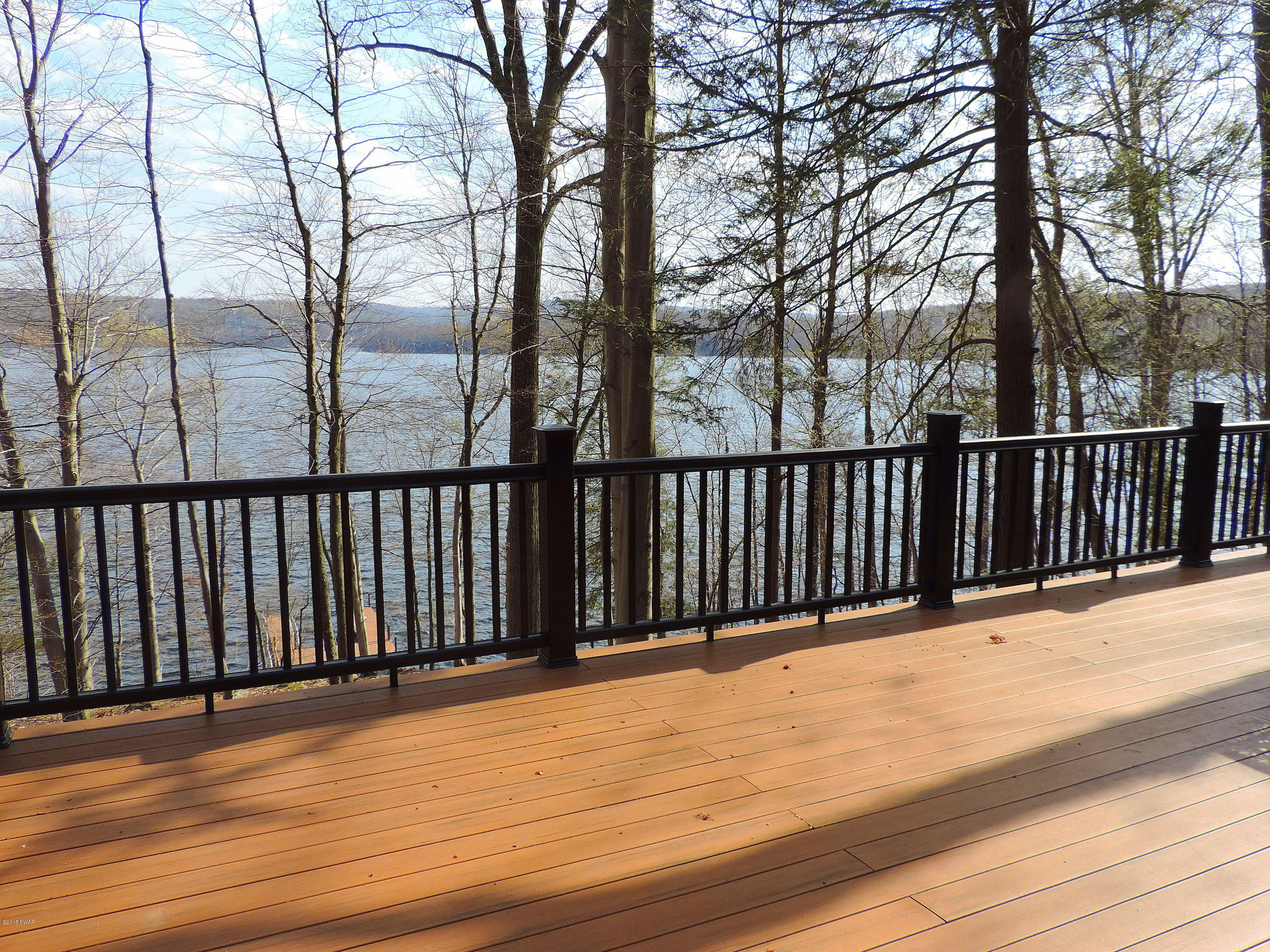 2 Glen Road Lake Ariel, PA 18436 - Photo 44 of 63 Gallery Image 44
