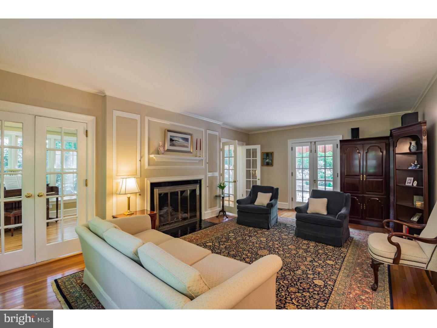 720 North Stanwick Road Moorestown, NJ 08057 - Photo 11 of 25