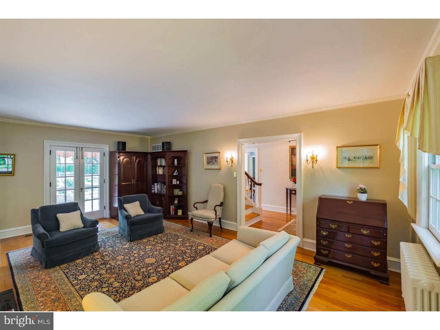 720 North Stanwick Road Moorestown, NJ 08057 - Photo 12 of 25