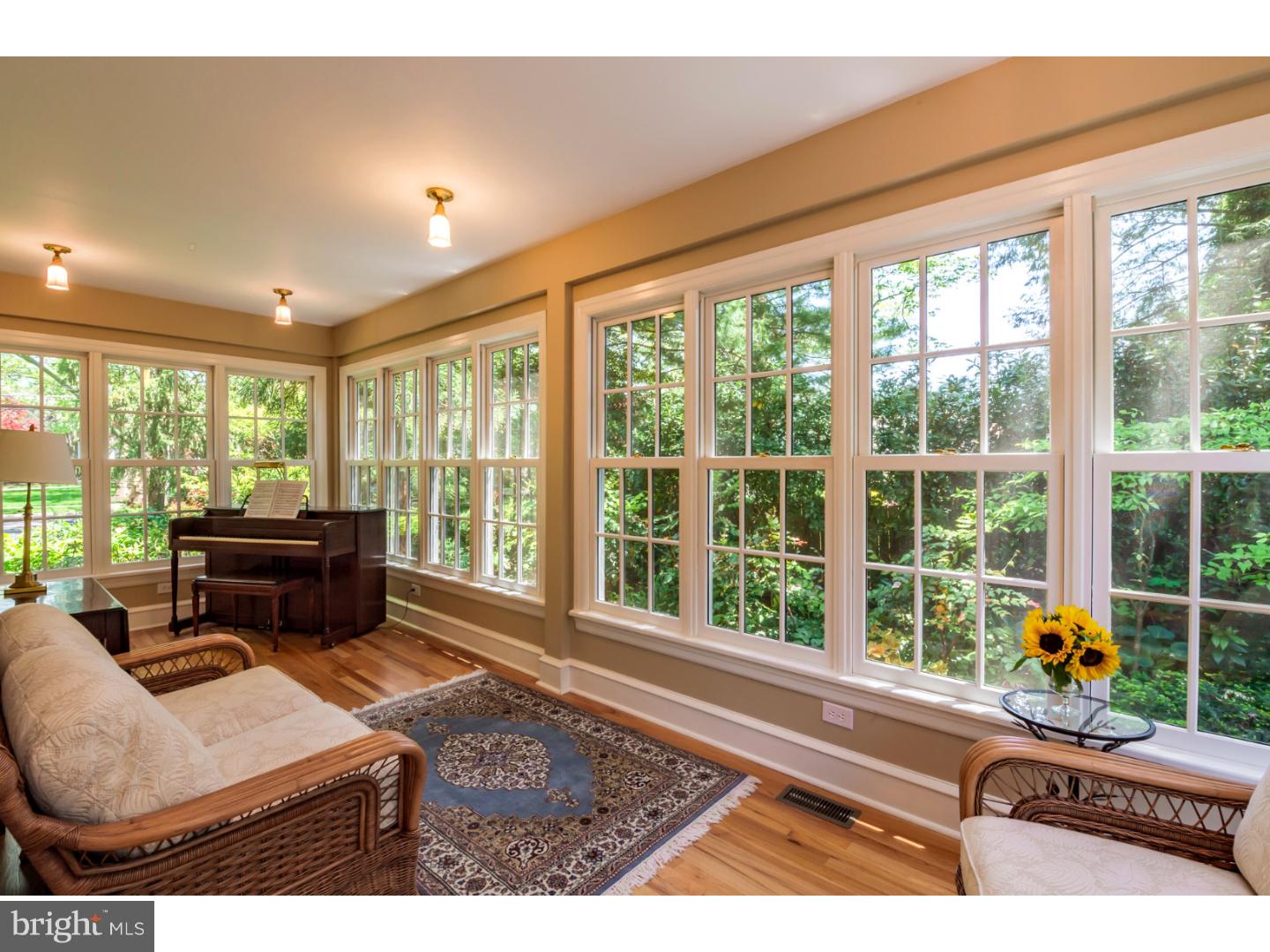 720 North Stanwick Road Moorestown, NJ 08057 - Photo 13 of 25