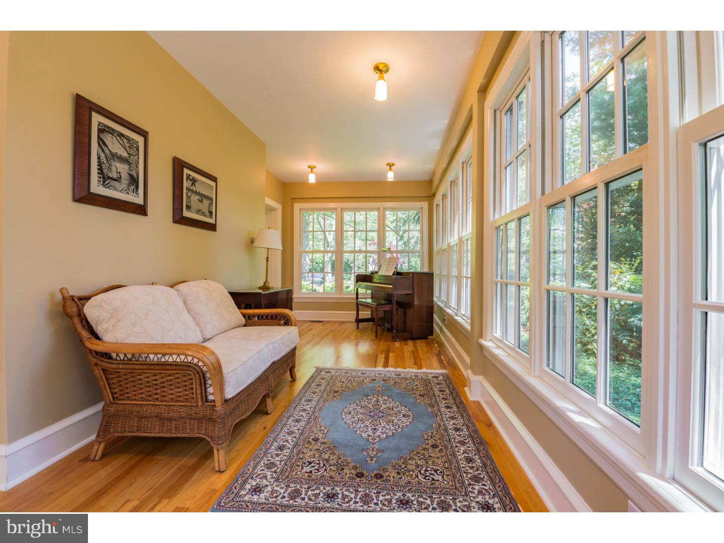 720 North Stanwick Road Moorestown, NJ 08057 - Photo 14 of 25