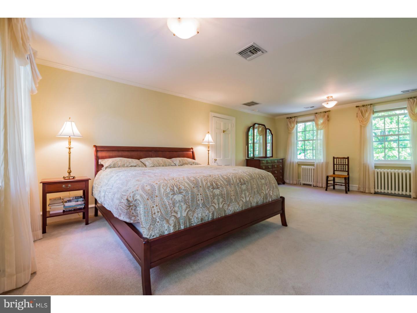 720 North Stanwick Road Moorestown, NJ 08057 - Photo 15 of 25