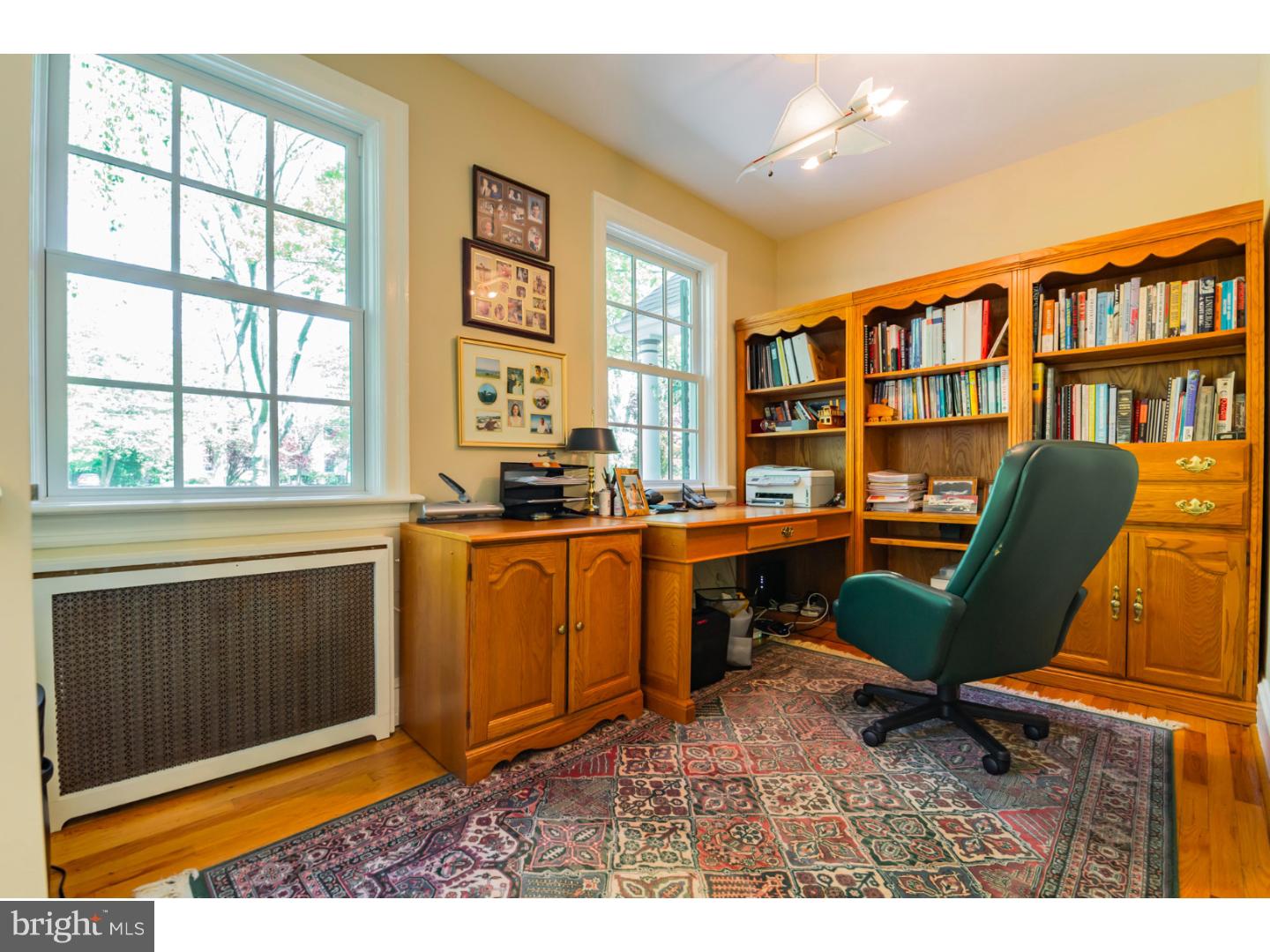 720 North Stanwick Road Moorestown, NJ 08057 - Photo 17 of 25