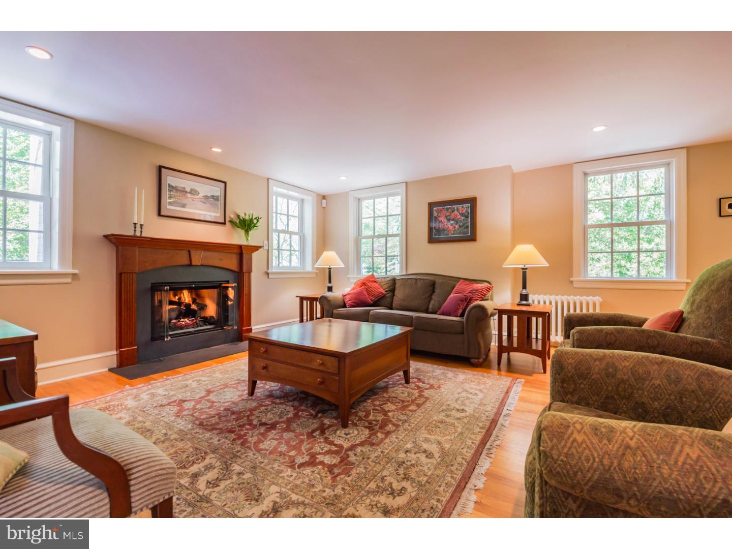 720 North Stanwick Road Moorestown, NJ 08057 - Photo 18 of 25