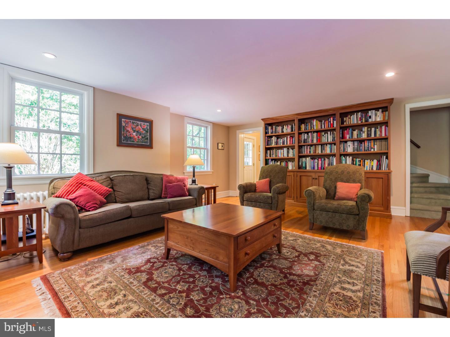 720 North Stanwick Road Moorestown, NJ 08057 - Photo 19 of 25