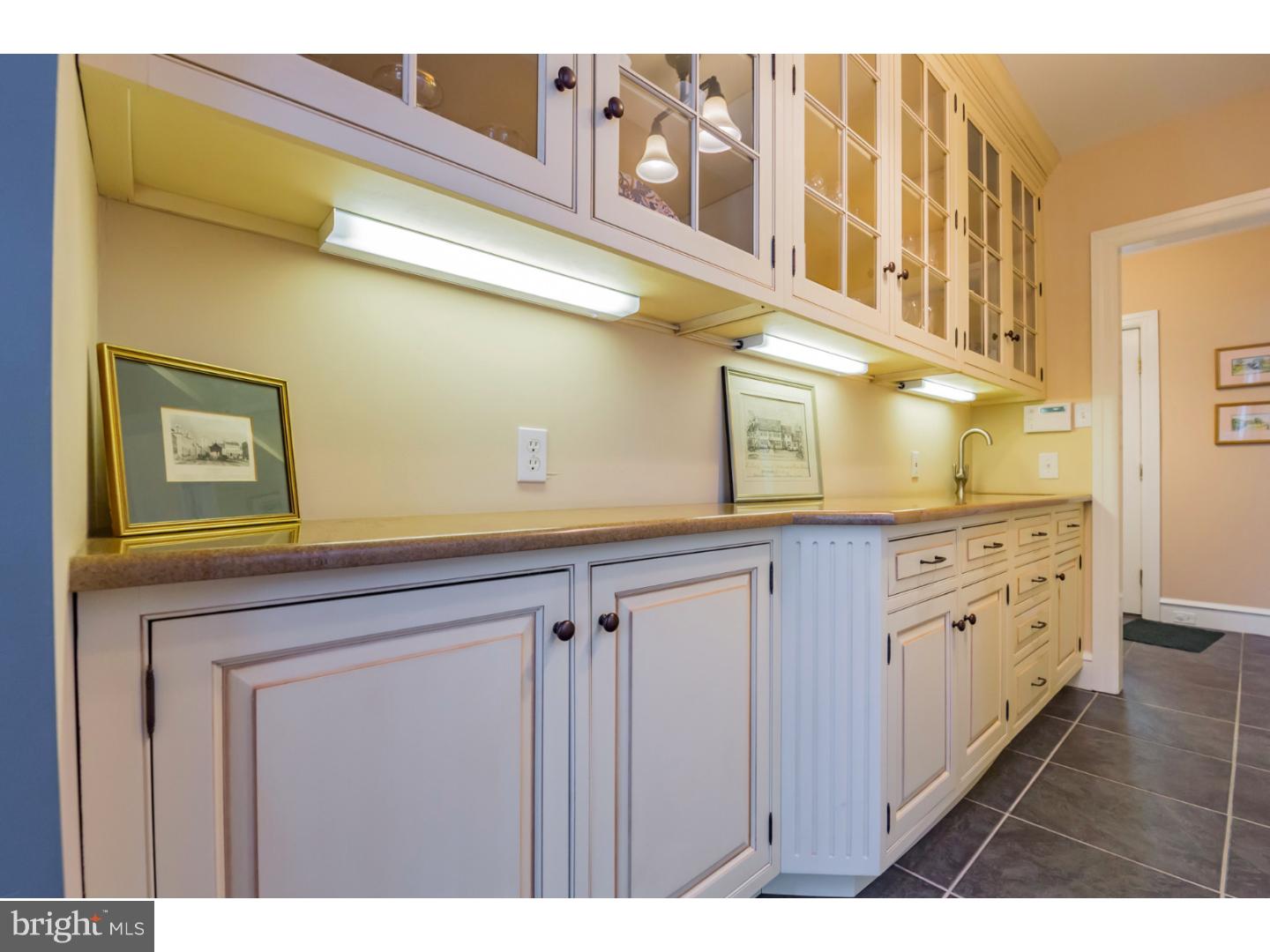 720 North Stanwick Road Moorestown, NJ 08057 - Photo 7 of 25
