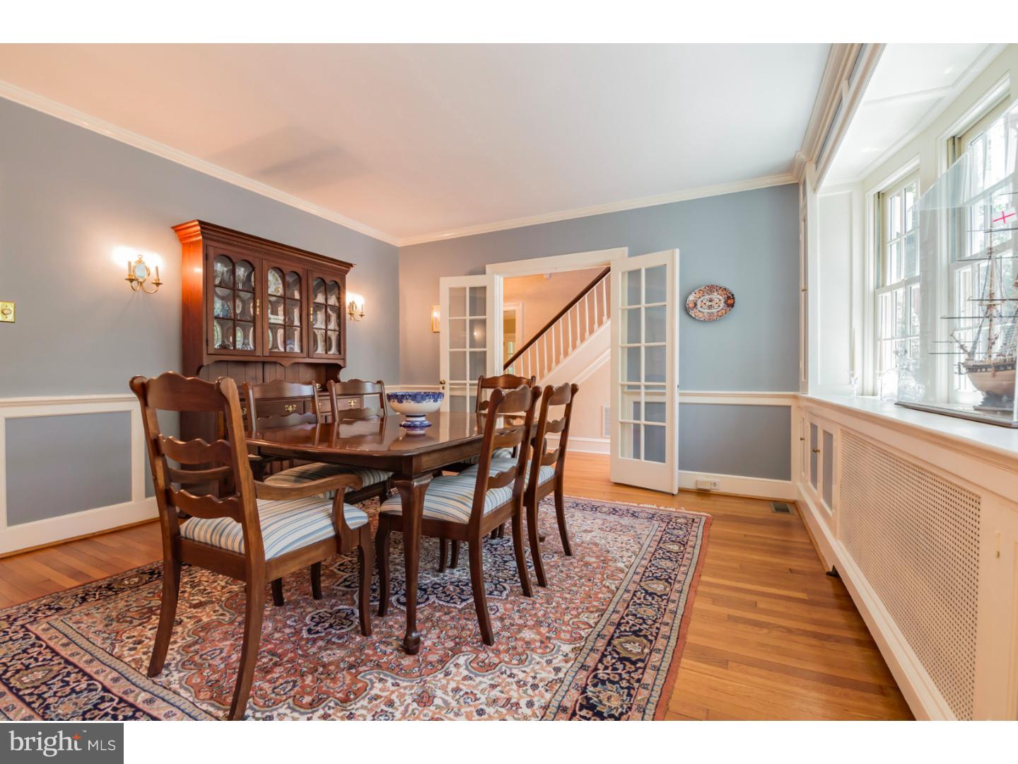 720 North Stanwick Road Moorestown, NJ 08057 - Photo 8 of 25