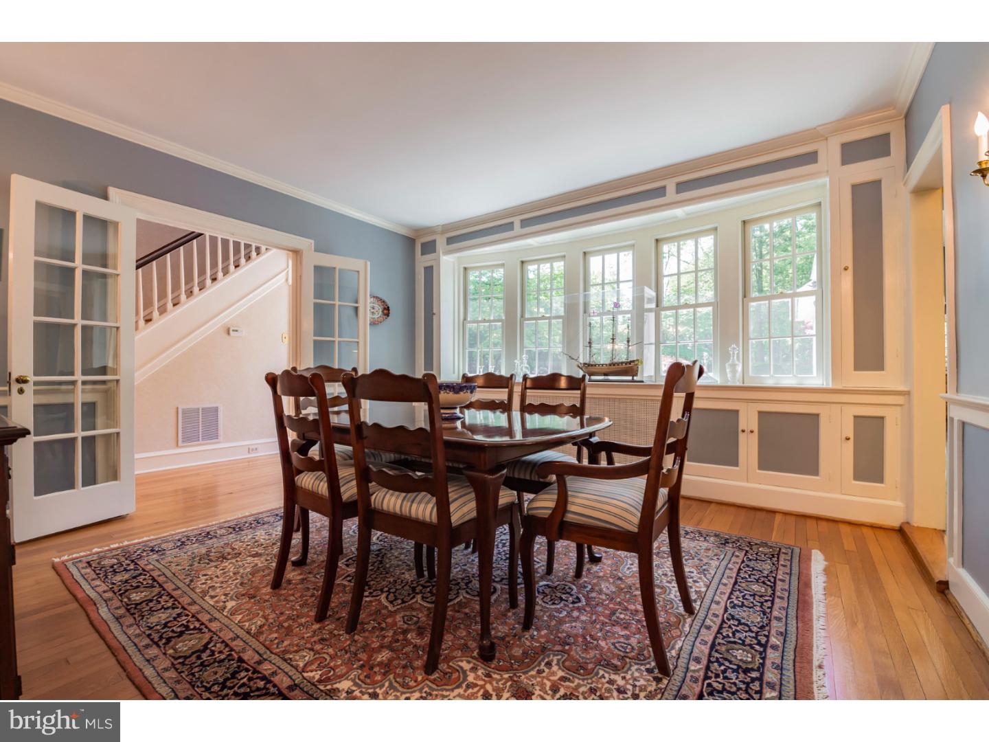 720 North Stanwick Road Moorestown, NJ 08057 - Photo 9 of 25