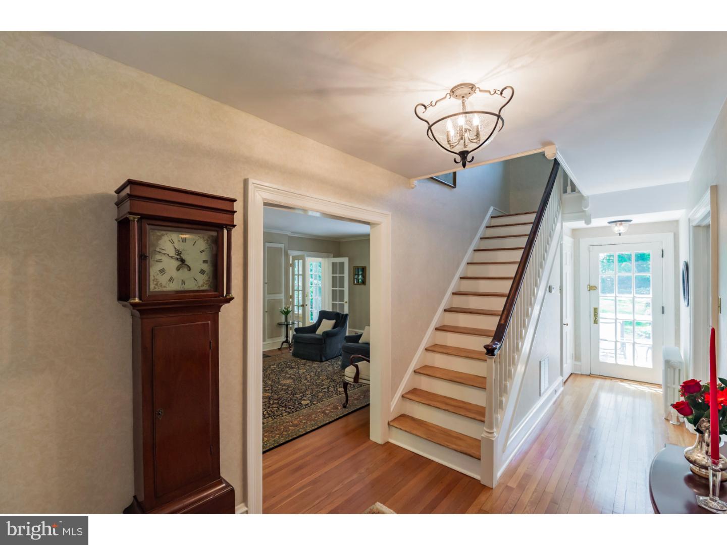720 North Stanwick Road Moorestown, NJ 08057 - Photo 10 of 25