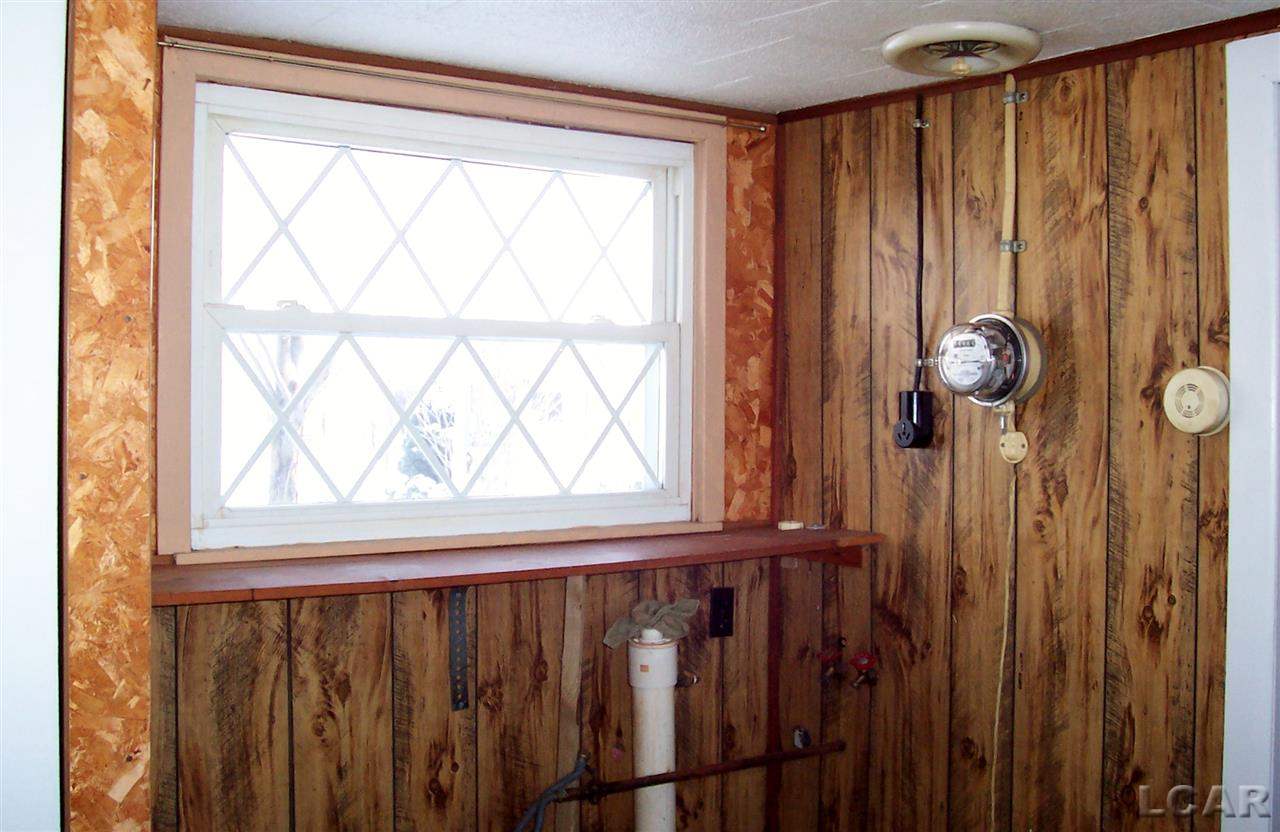 2998 Sharp Road, Unit 2998 SHARP ROAD Adrian, MI 49221 - Photo 12 of 21