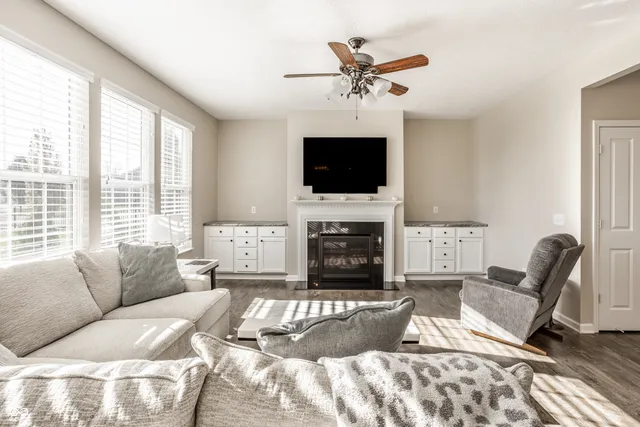 $425,000 | 4141 Ginkgo Court, Danville, IN 46122