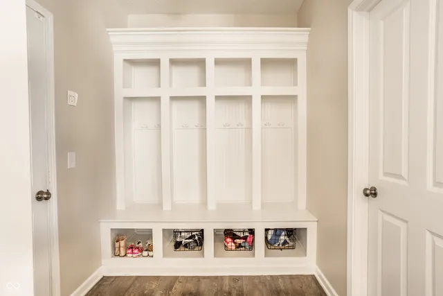 $425,000 | 4141 Ginkgo Court, Danville, IN 46122