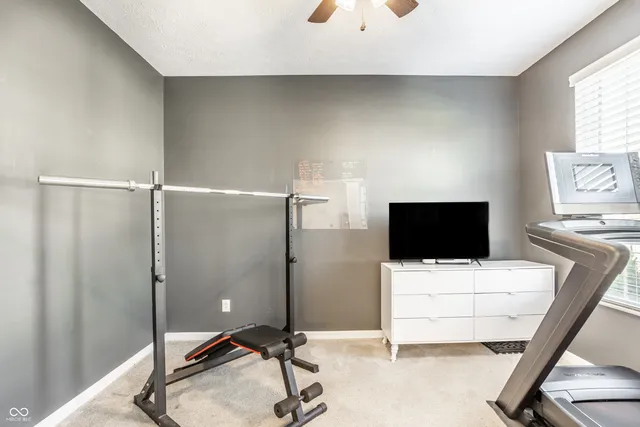 $425,000 | 4141 Ginkgo Court, Danville, IN 46122