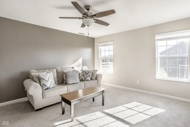 $425,000 | 4141 Ginkgo Court, Danville, IN 46122