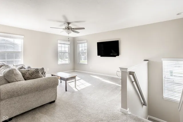 $425,000 | 4141 Ginkgo Court, Danville, IN 46122