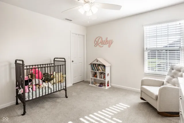 $425,000 | 4141 Ginkgo Court, Danville, IN 46122