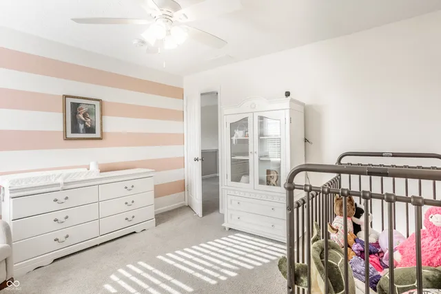 $425,000 | 4141 Ginkgo Court, Danville, IN 46122