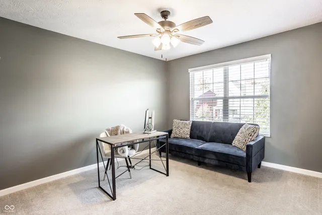 $425,000 | 4141 Ginkgo Court, Danville, IN 46122