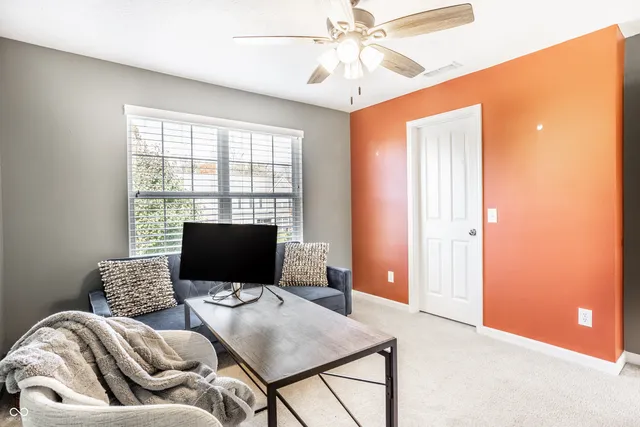 $425,000 | 4141 Ginkgo Court, Danville, IN 46122