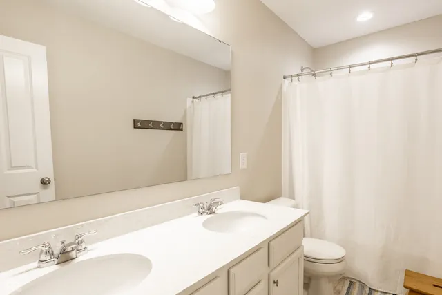 $425,000 | 4141 Ginkgo Court, Danville, IN 46122