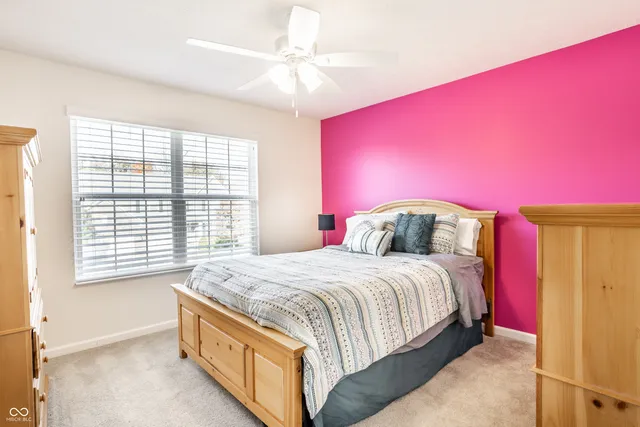 $425,000 | 4141 Ginkgo Court, Danville, IN 46122