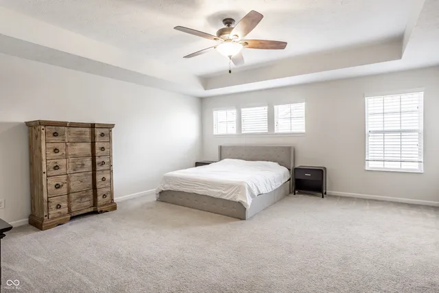 $425,000 | 4141 Ginkgo Court, Danville, IN 46122