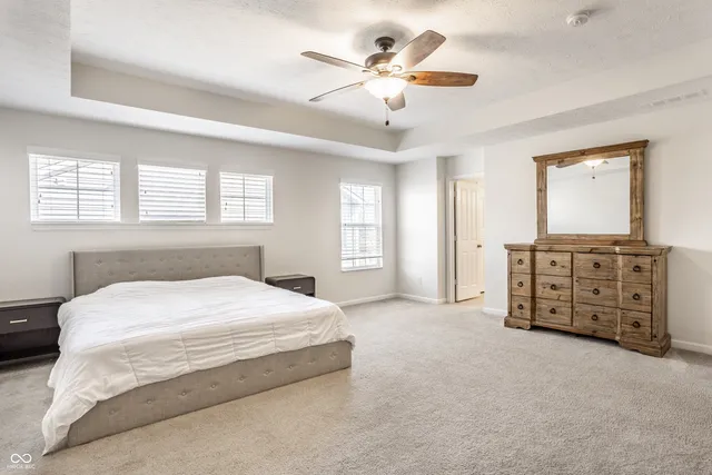 $425,000 | 4141 Ginkgo Court, Danville, IN 46122