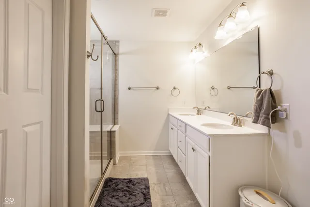 $425,000 | 4141 Ginkgo Court, Danville, IN 46122