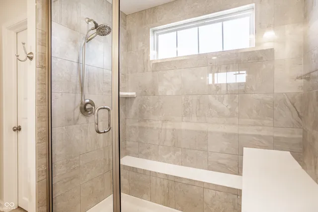 $425,000 | 4141 Ginkgo Court, Danville, IN 46122