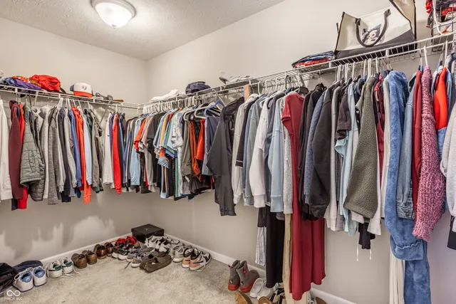 $425,000 | 4141 Ginkgo Court, Danville, IN 46122