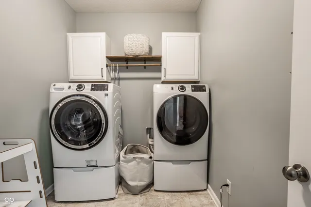 $425,000 | 4141 Ginkgo Court, Danville, IN 46122