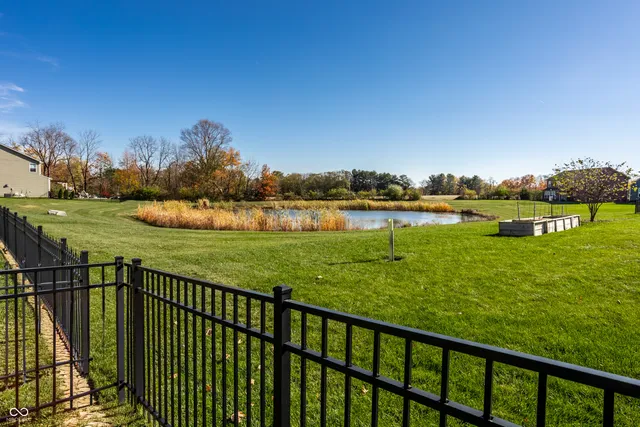 $425,000 | 4141 Ginkgo Court, Danville, IN 46122