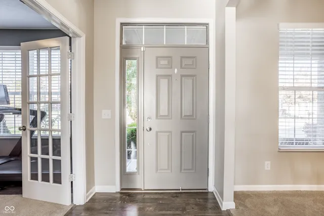 $425,000 | 4141 Ginkgo Court, Danville, IN 46122