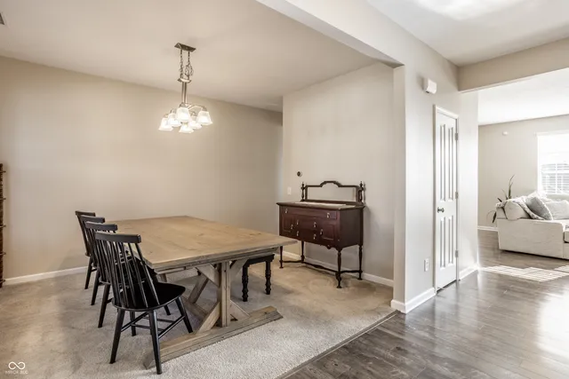 $425,000 | 4141 Ginkgo Court, Danville, IN 46122