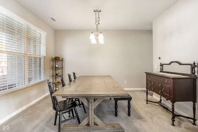 $425,000 | 4141 Ginkgo Court, Danville, IN 46122