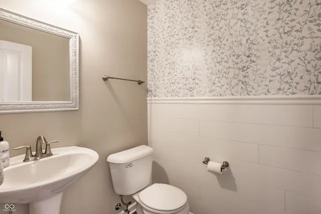 $425,000 | 4141 Ginkgo Court, Danville, IN 46122