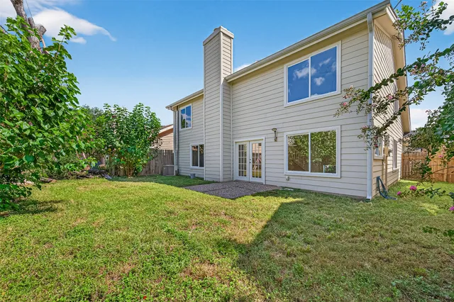 $289,999 | 1811 Foxlake Drive, Houston, TX 77084