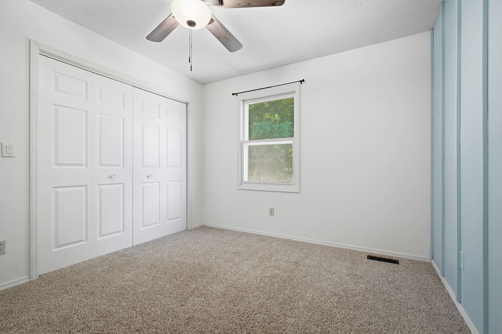 109 Highpoint Road Normal, IL 61761 - Photo 21 of 31