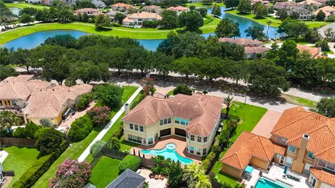 $1,498,000 | 14114 Barnhart Boulevard, Houston, TX 77077