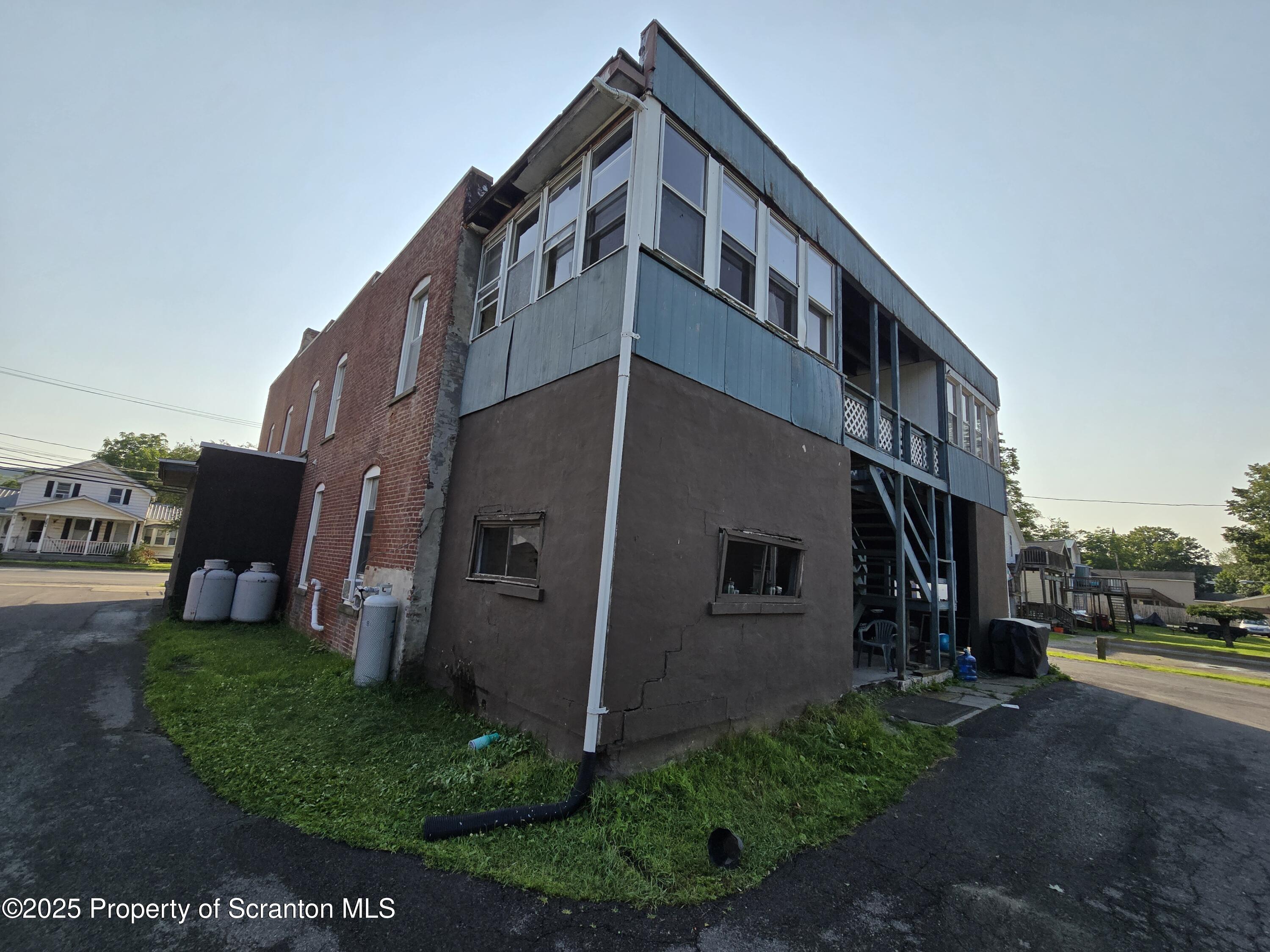 260 Main Street Great Bend, PA 18821 - Photo 24 of 26 20250703_175539