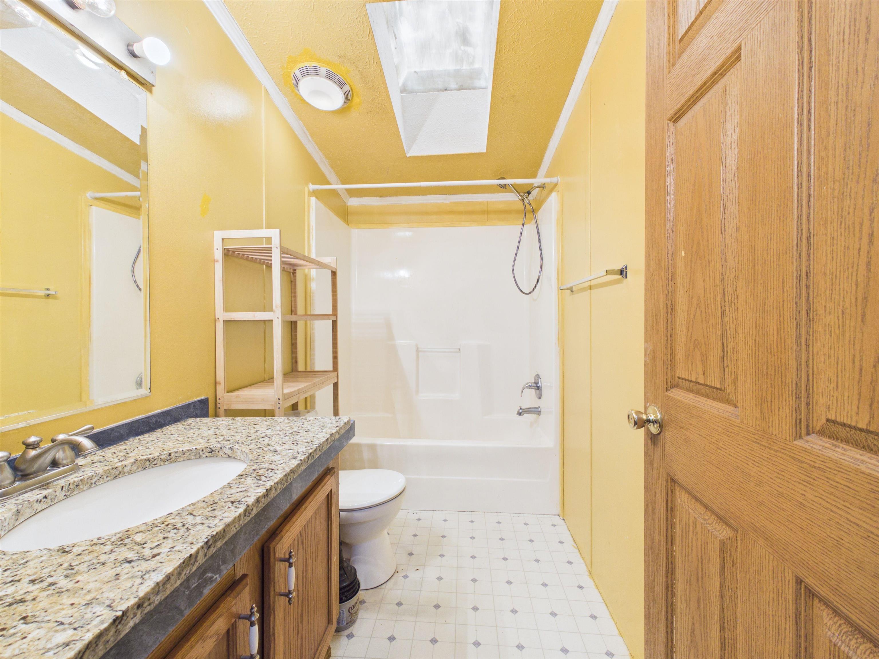 6 Low Gap Road Branchland, WV 25506 - Photo 15 of 23 Gallery Image 15