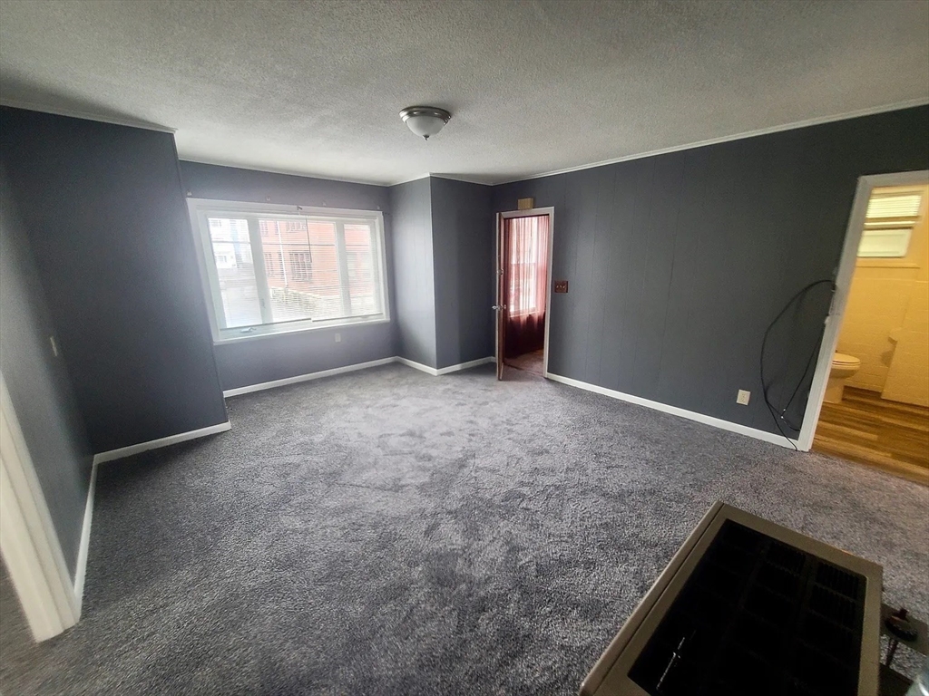 95 Flint Street, Unit 2 Fall River, MA 02723 - Photo 3 of 7