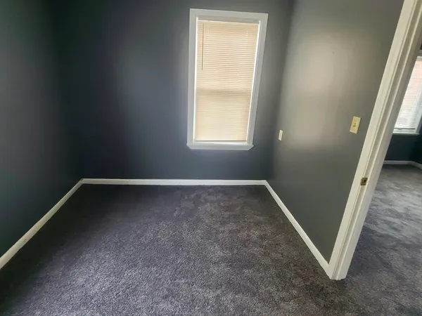 $1,200 | 95 Flint Street, Unit 2, Fall River, MA 02723