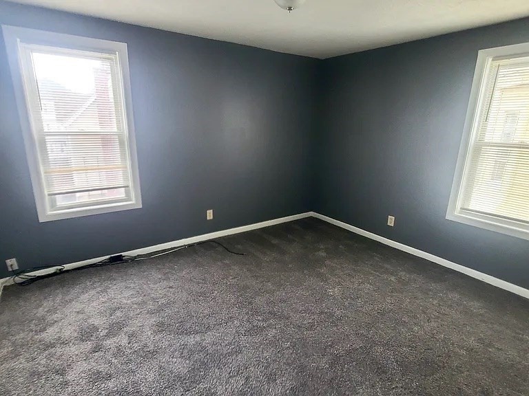 95 Flint Street, Unit 2 Fall River, MA 02723 - Photo 7 of 7
