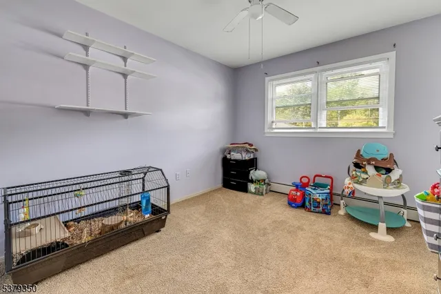 a view of a room with toys and toys