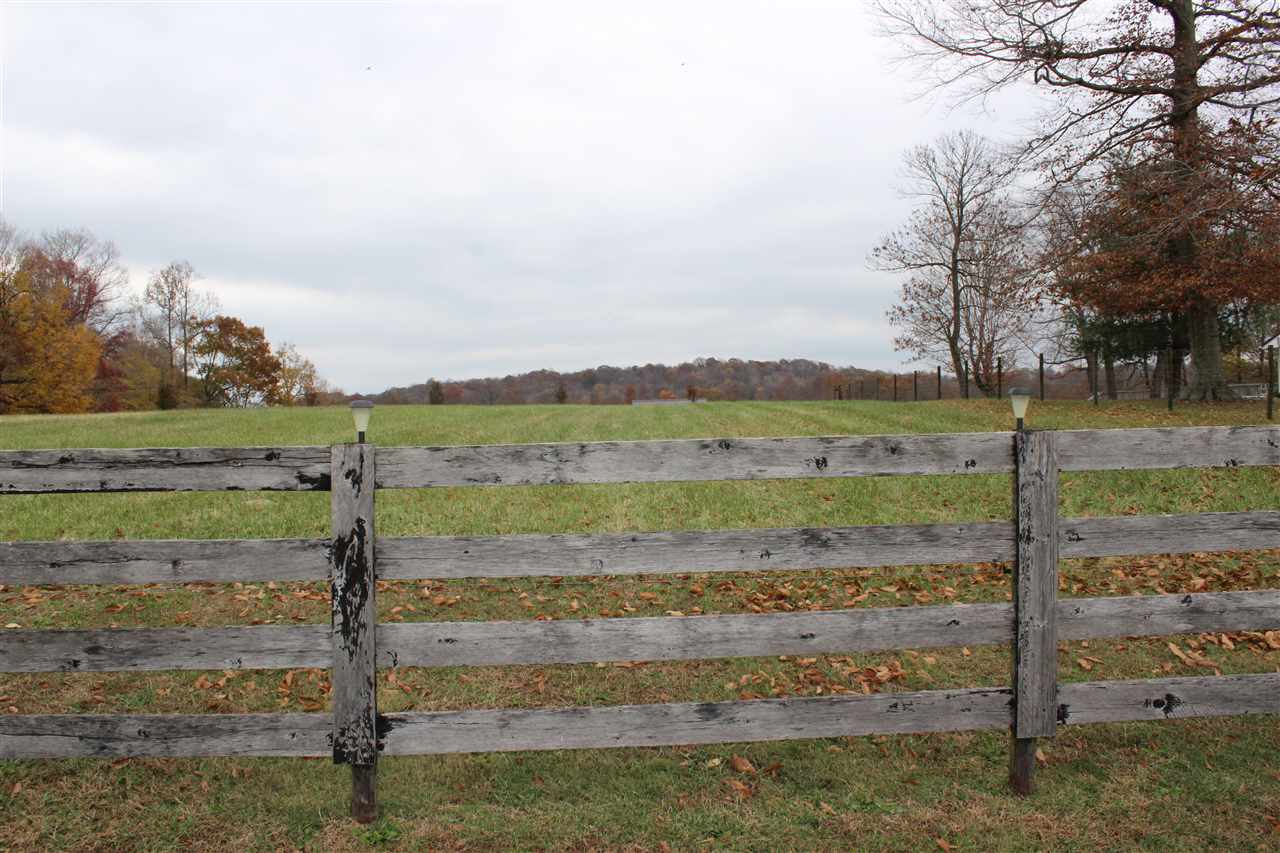 2408 Dry Fork Road Austin, KY 42123 - Photo 28 of 30 Gallery Image 28