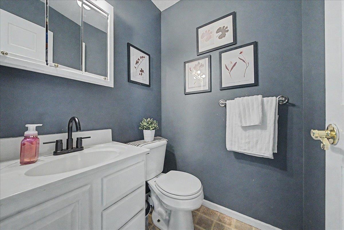 3186 Lake George Road West Branch, MI 48661 - Photo 32 of 67 Gallery Image 32