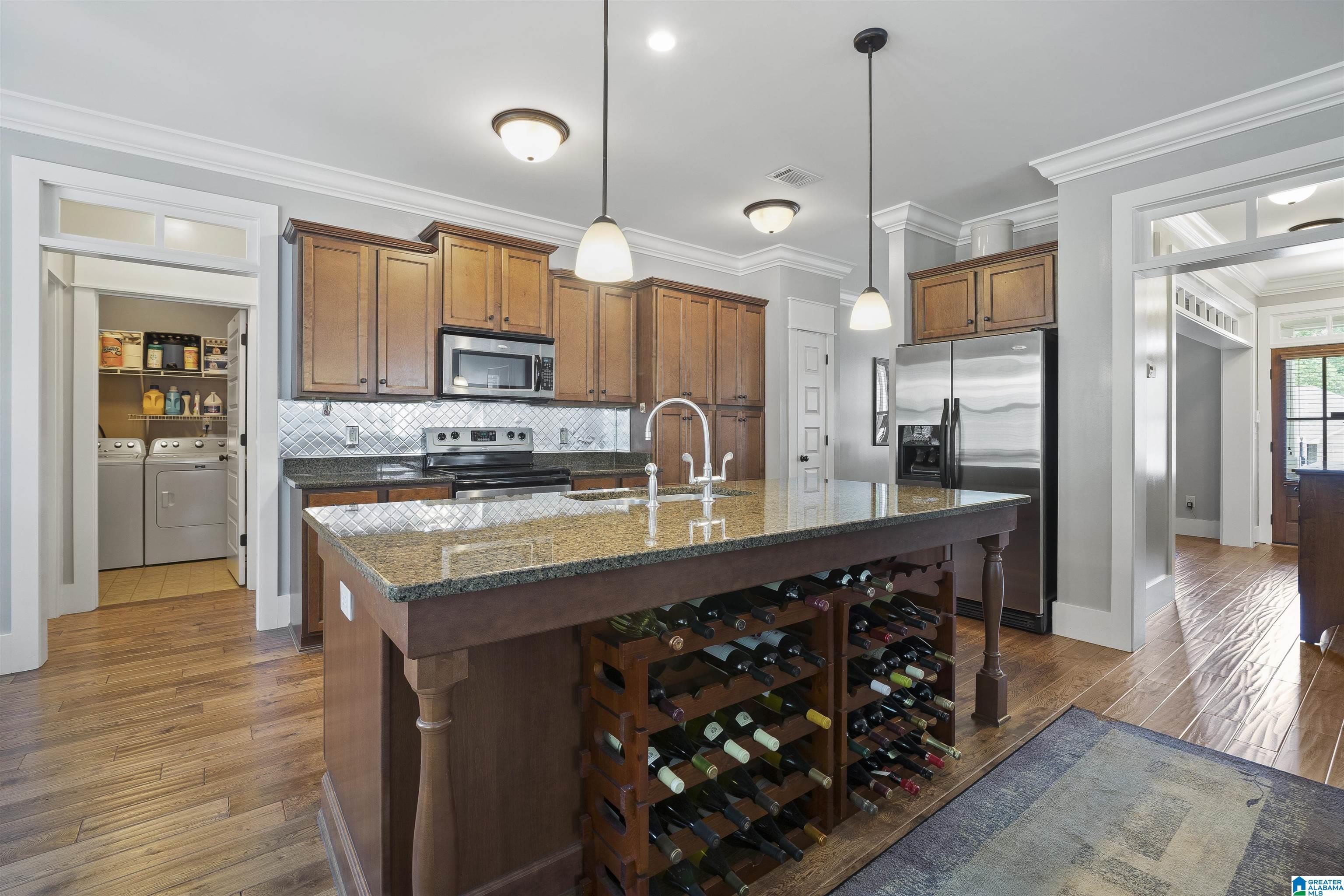 5648 Ashton Way McCalla, AL 35111 - Photo 6 of 32