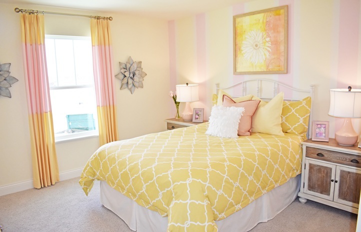 1138 Slade Road South Elgin, IL 60177 - Photo 13 of 18 Gallery Image 13