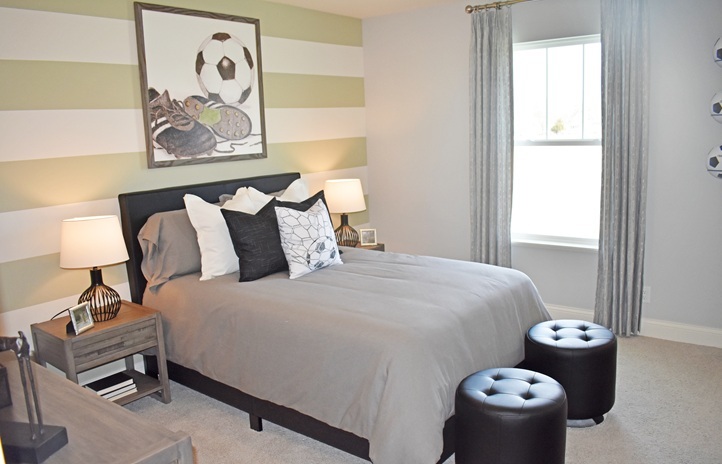 1138 Slade Road South Elgin, IL 60177 - Photo 14 of 18 Gallery Image 14